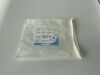 ETHICON Prolene Mesh  PMII   Exp.2023-06  (K41) Prolene Mesh
