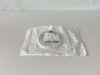 VIOPTIX INC T.Ox Tissue Oximeter  D114824   Exp.2023-08  (K41 ) T.Ox Tissue Oximeter