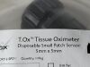 VIOPTIX INC T.Ox Tissue Oximeter  D114824   Exp.2023-08  (K41 ) T.Ox Tissue Oximeter