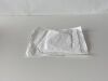 VIOPTIX INC T.Ox Tissue Oximeter  D114824   Exp.2023-08  (K41 ) T.Ox Tissue Oximeter