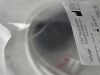 VIOPTIX INC T.Ox Tissue Oximeter  D114824   Exp.2023-08  (K41 ) T.Ox Tissue Oximeter