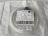 VIOPTIX INC T.Ox Tissue Oximeter  D114824   Exp.2023-08  (K41 ) T.Ox Tissue Oximeter