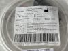 VIOPTIX INC T.Ox Tissue Oximeter  D114824   Exp.2023-08  (K41 ) T.Ox Tissue Oximeter
