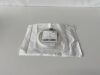 VIOPTIX INC T.Ox Tissue Oximeter  D114824   Exp.2023-08  (K41 ) T.Ox Tissue Oximeter