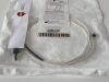 SPECTROS T-Stat Surface Sensor  14074-1000-4    Exp.2023-10  (K41) T-Stat Surface Sensor