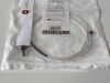 SPECTROS T-Stat Surface Sensor  14074-1000-4    Exp.2023-10  (K41) T-Stat Surface Sensor