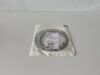 COOK MEDICAL Marcon Colon Decompression Set  G21709   Exp.2023-09  (K41) Marcon Colon Decompression Set