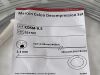 COOK MEDICAL Marcon Colon Decompression Set  G21709   Exp.2023-09  (K41) Marcon Colon Decompression Set