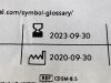 COOK MEDICAL Marcon Colon Decompression Set  G21709   Exp.2023-09  (K41) Marcon Colon Decompression Set