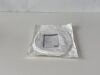 COOK MEDICAL Marcon Colon Decompression Set  G21709   Exp.2023-09  (K41) Marcon Colon Decompression Set