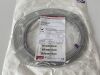 COOK MEDICAL Marcon Colon Decompression Set  G21709   Exp.2023-09  (K41) Marcon Colon Decompression Set