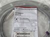COOK MEDICAL Marcon Colon Decompression Set  G21709   Exp.2023-09  (K41) Marcon Colon Decompression Set