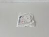 COOK MEDICAL Lot of 2  Rosen Curved Wire Guide  G01261   Exp.2023-10  (K41) Rosen Curved wire Guide