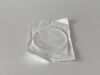 COOK MEDICAL Lot of 2  Rosen Curved Wire Guide  G01261   Exp.2023-10  (K41) Rosen Curved wire Guide