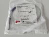 COOK MEDICAL Lot of 2  Rosen Curved Wire Guide  G01261   Exp.2023-10  (K41) Rosen Curved wire Guide