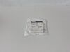 MERIT MEDICAL EN Snare  EN2006020-C   Exp.2023-05  (K41) EN Snare