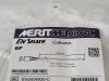 MERIT MEDICAL EN Snare  EN2006020-C   Exp.2023-05  (K41) EN Snare