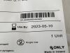 MERIT MEDICAL EN Snare  EN2006020-C   Exp.2023-05  (K41) EN Snare