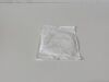MERIT MEDICAL EN Snare  EN2006020-C   Exp.2023-05  (K41) EN Snare
