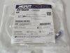 MERIT MEDICAL EN Snare  EN2006020-C   Exp.2023-05  (K41) EN Snare