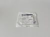 MERIT MEDICAL EN Snare  EN2006020-C   Exp.2023-05  (K41) EN Snare