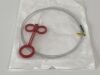 COOK MEDICAL Colonoscope Cytology Brush  G22108   Exp.2023-04  (K41) Colonoscope Cytology Brush
