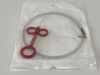 COOK MEDICAL Colonoscope Cytology Brush  G22108   Exp.2023-04  (K41) Colonoscope Cytology Brush