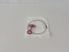 COOK MEDICAL Colonoscope Cytology Brush  G22108   Exp.2023-04  (K41) Colonoscope Cytology Brush