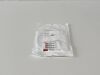 COOK MEDICAL Colonoscope Cytology Brush  G22108   Exp.2023-04  (K41) Colonoscope Cytology Brush