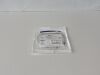 BOSTON SCIENTIFIC Interlock-35  M001363620   Exp.2023-09  (K41) Interlock-35