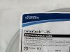 BOSTON SCIENTIFIC Interlock-35  M001363620   Exp.2023-09  (K41) Interlock-35