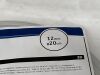 BOSTON SCIENTIFIC Interlock-35  M001363620   Exp.2023-09  (K41) Interlock-35