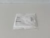 BOSTON SCIENTIFIC Interlock-35  M001363620   Exp.2023-09  (K41) Interlock-35