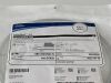 BOSTON SCIENTIFIC Interlock-35  M001363620   Exp.2023-09  (K41) Interlock-35