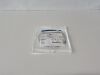 BOSTON SCIENTIFIC Interlock-35  M001363620   Exp.2023-09  (K41) Interlock-35