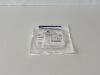 BOSTON SCIENTIFIC Interlock  M001361540  Exp.2023-08  (K41) Interlock