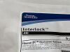 BOSTON SCIENTIFIC Interlock  M001361540  Exp.2023-08  (K41) Interlock
