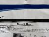 BOSTON SCIENTIFIC Interlock  M001361540  Exp.2023-08  (K41) Interlock