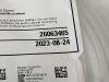 BOSTON SCIENTIFIC Interlock  M001361540  Exp.2023-08  (K41) Interlock