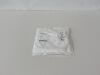 BOSTON SCIENTIFIC Interlock  M001361540  Exp.2023-08  (K41) Interlock