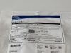BOSTON SCIENTIFIC Interlock  M001361540  Exp.2023-08  (K41) Interlock