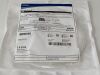 BOSTON SCIENTIFIC Interlock  M001361540  Exp.2023-08  (K41) Interlock