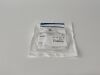 BOSTON SCIENTIFIC Interlock  M001361540  Exp.2023-08  (K41) Interlock