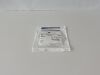 BOSTON SCIENTIFIC Interlock  M001361600 Exp.2023-08  (K41) Interlock