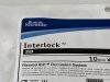 BOSTON SCIENTIFIC Interlock  M001361600 Exp.2023-08  (K41) Interlock