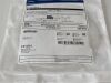 BOSTON SCIENTIFIC Interlock  M001361600 Exp.2023-08  (K41) Interlock