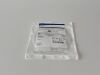 BOSTON SCIENTIFIC Interlock  M001361600 Exp.2023-08  (K41) Interlock