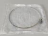 VASCULAR SOLUTIONS Guide Liner V3 Catheter  5573   Exp.2023-06  (K41) Guide Liner V3 Catheter