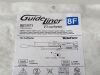 VASCULAR SOLUTIONS Guide Liner V3 Catheter  5573   Exp.2023-06  (K41) Guide Liner V3 Catheter