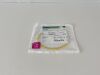 BOSTON SCIENTIFIC PT Graphix  H7491490201J1  Exp.2023-07  (K41) PT Graphix